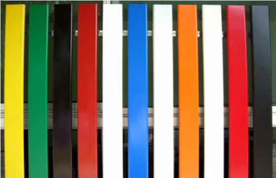 登封扣板门头应该多久换新一次？