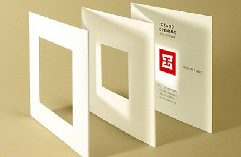 登封如何让广告制作创意更具有真实性？