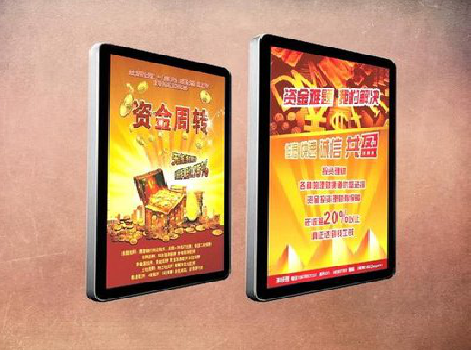 登封如何延长磁吸灯箱的使用寿命?